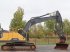 Kettenbagger del tipo Volvo EC 250 EL ROTOTILT BUCKET NOVATRON 3D GPS, Gebrauchtmaschine en Marknesse (Imagen 4)