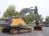 Kettenbagger del tipo Volvo EC 250 EL ROTOTILT BUCKET NOVATRON 3D GPS, Gebrauchtmaschine In Marknesse (Immagine 7)