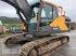 Kettenbagger typu Volvo EC 250 EL, Gebrauchtmaschine v Pragsdorf (Obrázek 1)