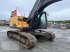 Kettenbagger typu Volvo EC 250 EL, Gebrauchtmaschine w Pragsdorf (Zdjęcie 2)