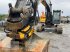 Kettenbagger del tipo Volvo EC 250 EL, Gebrauchtmaschine en Pragsdorf (Imagen 3)