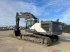 Kettenbagger of the type Volvo EC 300 EL, Gebrauchtmaschine in LAARNE (Picture 2)