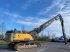 Kettenbagger του τύπου Volvo EC 480 EHR 28 METER 2X BOOM EXT U/C DEMOLITION ABBRUCH, Gebrauchtmaschine σε Marknesse (Φωτογραφία 5)