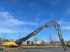 Kettenbagger του τύπου Volvo EC 480 EHR 28 METER 2X BOOM EXT U/C DEMOLITION ABBRUCH, Gebrauchtmaschine σε Marknesse (Φωτογραφία 4)