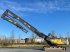 Kettenbagger typu Volvo EC 480 EHR 28 METER 2X BOOM EXT U/C DEMOLITION ABBRUCH, Gebrauchtmaschine v Marknesse (Obrázok 1)