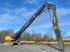 Kettenbagger типа Volvo EC 480 EHR 28 METER 2X BOOM EXT U/C DEMOLITION ABBRUCH, Gebrauchtmaschine в Marknesse (Фотография 7)