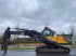 Kettenbagger des Typs Volvo EC 480 EHR 28 METER 2X BOOM EXT U/C DEMOLITION ABBRUCH, Gebrauchtmaschine in Marknesse (Bild 10)