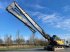 Kettenbagger des Typs Volvo EC 480 EHR 28 METER 2X BOOM EXT U/C DEMOLITION ABBRUCH, Gebrauchtmaschine in Marknesse (Bild 2)