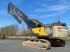 Kettenbagger типа Volvo EC 480 EHR 28 METER 2X BOOM EXT U/C DEMOLITION ABBRUCH, Gebrauchtmaschine в Marknesse (Фотография 3)