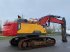 Kettenbagger tipa Volvo EC 480 EL QUICK COUPLER AIRCO FRESH TRACKS, Gebrauchtmaschine u Marknesse (Slika 7)