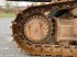 Kettenbagger tipa Volvo EC 480 EL QUICK COUPLER AIRCO FRESH TRACKS, Gebrauchtmaschine u Marknesse (Slika 11)