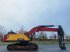 Kettenbagger του τύπου Volvo EC 480 EL QUICK COUPLER AIRCO FRESH TRACKS, Gebrauchtmaschine σε Marknesse (Φωτογραφία 4)