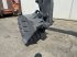 Kettenbagger des Typs Volvo EC 60 C, Gebrauchtmaschine in Casic (Bild 1)