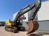 Kettenbagger typu Volvo EC 700 C L, good condition., Gebrauchtmaschine v Uitgeest (Obrázok 4)