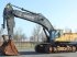 Kettenbagger tipa Volvo EC 700 CL BUCKET HAMMER LINE AIRCO, Gebrauchtmaschine u Marknesse (Slika 2)