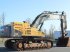 Kettenbagger tipa Volvo EC 700 CL BUCKET HAMMER LINE AIRCO, Gebrauchtmaschine u Marknesse (Slika 7)