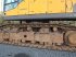 Kettenbagger tip Volvo EC 700 CL BUCKET HAMMER LINE GOOD CONDITION, Gebrauchtmaschine in Marknesse (Poză 8)