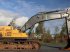 Kettenbagger tipa Volvo EC 700 CL BUCKET HAMMER LINE GOOD CONDITION, Gebrauchtmaschine u Marknesse (Slika 4)