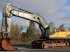 Kettenbagger tip Volvo EC 700 CL BUCKET HAMMER LINE GOOD CONDITION, Gebrauchtmaschine in Marknesse (Poză 2)