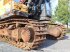 Kettenbagger типа Volvo EC 750 EL BUCKET HYDRAULIC QUICK COUPLER, Gebrauchtmaschine в Marknesse (Фотография 11)