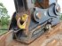 Kettenbagger tip Volvo EC 750 EL BUCKET QUICK COUPLER HAMMER LINE, Gebrauchtmaschine in Marknesse (Poză 9)