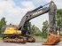 Kettenbagger типа Volvo EC 750 EL BUCKET QUICK COUPLER HAMMER LINE, Gebrauchtmaschine в Marknesse (Фотография 5)