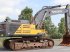 Kettenbagger типа Volvo EC 750 EL BUCKET QUICK COUPLER HAMMER LINE, Gebrauchtmaschine в Marknesse (Фотография 7)