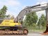 Kettenbagger tipa Volvo EC 750 EL BUCKET QUICK COUPLER HAMMER LINE, Gebrauchtmaschine u Marknesse (Slika 4)