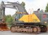 Kettenbagger типа Volvo EC 750 EL BUCKET QUICK COUPLER HAMMER LINE, Gebrauchtmaschine в Marknesse (Фотография 3)