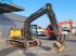 Kettenbagger del tipo Volvo EC140 EL, Gebrauchtmaschine en Veghel (Imagen 5)