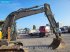 Kettenbagger del tipo Volvo EC140 EL, Gebrauchtmaschine In Veghel (Immagine 8)