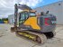 Kettenbagger типа Volvo EC140EL (2 pieces available), Gebrauchtmaschine в Stabroek (Фотография 2)