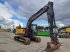 Kettenbagger του τύπου Volvo EC140EL (2 pieces available), Gebrauchtmaschine σε Stabroek (Φωτογραφία 7)