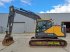 Kettenbagger des Typs Volvo EC140EL (2 pieces available), Gebrauchtmaschine in Stabroek (Bild 1)