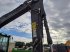 Kettenbagger tipa Volvo EC140EL (2 pieces available), Gebrauchtmaschine u Stabroek (Slika 10)