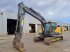 Kettenbagger del tipo Volvo EC140EL (2 pieces available), Gebrauchtmaschine In Stabroek (Immagine 8)