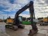 Kettenbagger del tipo Volvo EC140EL (2 pieces available), Gebrauchtmaschine In Stabroek (Immagine 7)