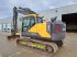 Kettenbagger za tip Volvo EC140EL (2 pieces available), Gebrauchtmaschine u Stabroek (Slika 2)