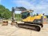 Kettenbagger del tipo Volvo EC160DL - 7.255 hours - 2 buckets, Gebrauchtmaschine en Veldhoven (Imagen 3)