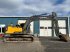 Kettenbagger tipa Volvo EC160El, Gebrauchtmaschine u Oirschot (Slika 2)