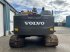 Kettenbagger of the type Volvo EC160El, Gebrauchtmaschine in Oirschot (Picture 8)