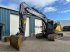 Kettenbagger tipa Volvo EC160El, Gebrauchtmaschine u Oirschot (Slika 5)