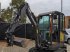 Kettenbagger des Typs Volvo EC18E, Gebrauchtmaschine in Groningen (Bild 3)