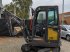 Kettenbagger za tip Volvo EC18E, Gebrauchtmaschine u Groningen (Slika 2)