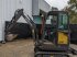 Kettenbagger del tipo Volvo EC18E, Gebrauchtmaschine en Groningen (Imagen 8)