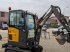 Kettenbagger del tipo Volvo EC18E, Gebrauchtmaschine en Groningen (Imagen 5)