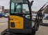 Kettenbagger tipa Volvo EC18E, Gebrauchtmaschine u Groningen (Slika 9)