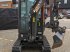 Kettenbagger del tipo Volvo EC18E, Gebrauchtmaschine en Groningen (Imagen 11)