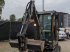 Kettenbagger of the type Volvo EC18E, Gebrauchtmaschine in Groningen (Picture 4)