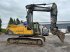 Kettenbagger del tipo Volvo EC210BLC, Gebrauchtmaschine en Wevelgem (Imagen 3)